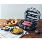 【新品未使用】DOSHISHA焼き芋メーカーBake Free WFV-102T 楽天市場】《400円クーポン配布中》ドウシシャ 焼き芋メーカー