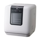 東芝 - TOSHIBA 食洗機　DWS-50DW TOSHIBA 食洗機 DWS-50DW