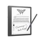 電子書籍リーダー本体 Rakuten Kobo Aura ONE 8GB Kobo、1872×1404表示の7.8型電子書籍端末「Kobo Aura ONE