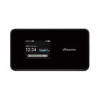 【美品】Wi-Fi STATION SH-52B ドコモ 5G対応 モバイルルーター Wi-Fi STATION SH-52B | データ通信製品 | 製品 | NTTドコモ