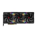 PNY GeForce RTX 4080グラフィックボード PNY GeForce RTX 4080 16GB XLR8 Gaming VERTO EPIC-X ARGB OC 3FAN