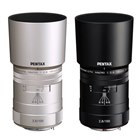 ペンタックス、12色を用意した「DA 35mm F2.4 AL」 - 価格.com