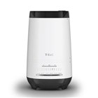 ティファール、12～19畳対応の加熱超音波式加湿器「スチーム アンド
