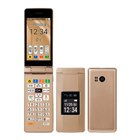 かんたん携帯11 ソフトバンク 折りたたみ携帯 ガラホ 20221108112308_398_.jpg