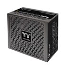 850W PC電源ユニット PCIE 5.0 対応 ATX Amazon | Hovxjzk 850W PC電源ユニット PCIE 5.0 対応 ATX 3.0