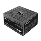 Thermaltake RGB1250W 電源ユニット Thermaltake RGB1250W 電源ユニット Thermaltake 電源 Thermaltake