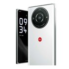 ソフトバンク　Leica ライカ、自社初のスマホ「Leitz Phone 1」発表--1インチセンサー