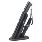 【美品】Haier（ハイアール）吸引式床拭き掃除機 MIZUKI ブラック Amazon | 【家電批評 年間ベストバイ受賞】ハイアール(Haier)JC