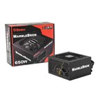 ENERMAX、1500Wのハイエンド電源ユニット「MAXREVO EMR1500EWT
