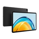 33,880円、CPU/メモリー/Wi-Fiを強化した10.4型タブレット