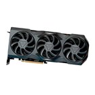 グラフィックボード・グラボ・ビデオカード sapphire RADEON RX7600XT 16GB PULSE SAPPHIRE PULSE Radeon RX 7600 XT GAMING OC 16GB GDDR6