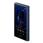 Y394 SONY ウォークマン NW-A300series 約46,000円から、コンパクトモデルのソニー新ウォークマン「NW
