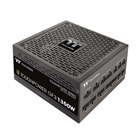 850W PC電源ユニット PCIE 5.0 対応 ATX Amazon | Hovxjzk 850W PC電源ユニット PCIE 5.0 対応 ATX 3.0