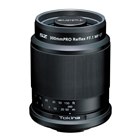 トキナー、APS-C対応の対角魚眼レンズ「Tokina SZ 8mm F2.8 FISH-EYE