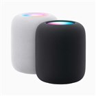 44,800円、アップル「HomePod」第2世代モデルが本日2月3日から