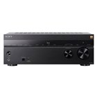 ソニー、DSDネイティブ再生対応のAVアンプ「STR-DN1070」など2機種