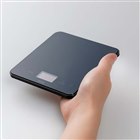 タニタ×「シンデレラガールズ」第1弾、五十嵐響子デザインのクッキング