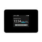 ソフトバンク、SoftBank 光/SoftBank Air向けに「メッシュWi-Fi