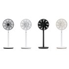 バルミューダ、扇風機「GreenFan」の2013年モデル - 価格.com