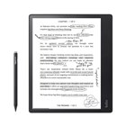 電子ブックリーダー Rakuten - Kobo Aura ONE 楽天グループ株式会社: Kobo、7.8インチの防水電子書籍リーダー
