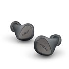 Jabra、NCを搭載した完全ワイレスイヤホン「Elite 4」 - 価格.com