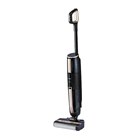 sapu様　Haier JC-M1A掃除機 値下げ Amazon | ハイアール(Haier)JC-M1A 吸引式床拭き掃除機「MIZUKI
