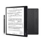 楽天Kobo、エントリーモデルの電子書籍リーダー「Kobo Clara 2E
