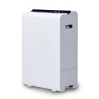 【値下げ】siroca シロカ 衣類乾燥除湿機 デシカント式 SDD-7D151 シロカ、“室温が下がっても除湿能力が下がりにくい”デシカント式