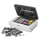 【めめ様用】Plustek ePhoto スキャナー ePhoto Z300 | 仕様 | Plustek Japan