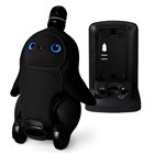 家族型ロボット「LOVOT」に2年ぶりの新モデル、AI性能が向上した