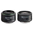 【動確/並品】PENTAX SMC PENTAX-FA 50mm f1.4 Amazon.com : Pentax smc PENTAX-FA 50mmF1.4 Classic, Single