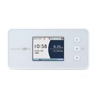 Speed Wi-Fi 5G X12｜WiMAX Support Information（ワイマックス
