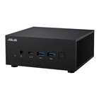 ASRock、Socket AM5を採用した小型ベアボーン「DESKMINI X600