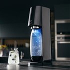 炭酸水1L約25円、 シリンダーが約2.4倍になった 「ドリンク
