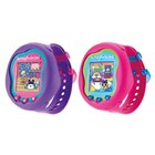 バンダイ、“たまごっち史上初”Wi-Fi機能を搭載した「Tamagotchi Uni