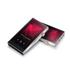 Astell&Kern AK70」に日本限定カラー「Mirage White」と「Twilight