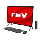 【美品】富士通 一体型デスクトップ★テレビ ESPRIMO FMV F90C3B 富士通 FMV ESPRIMO FH90/C3 FMVF90C3B 価格比較 - 価格.com