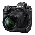 キヤノン、5060万画素のフルサイズ一眼レフ「EOS 5Ds/5Ds R」 - 価格.com