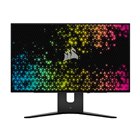 Corsair XENEON 32インチ 144Hz ゲーミングモニター CORSAIR XENEON ​32UHD144-A 32-Inch IPS UHD (3840 x2160