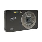 movio デジタルカメラ MAF100 800万画素　未使用 ナガオカ、11,880円で有効800万画素のデジカメ「MAF100」 - 価格.com