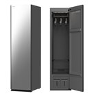 パナソニック、「ツイン2温風」を搭載した衣類乾燥機 - 価格.com