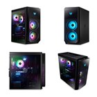 エイサー、初の国内生産となるゲーミングPC「Predator G1」3機種