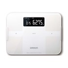 オムロン、他社アプリと連携できるBluetooth搭載体重体組成計