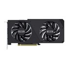グラフィックボード・グラボ・ビデオカード ELSA GeForce RTX4070 12GB ELSA GeForce RTX 4070 S.A.C - 株式会社 エルザ ジャパン
