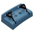 電車でGO! PLUG＆PLAY」に第2弾、山陽新幹線編が12月7日発売へ - 価格.com
