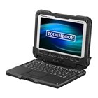 準美品 タフブック FZ-G2 第10世代 i5 8GB 10.1型 WUXGA Amazon.co.jp: タフブック FZ-G2 TOUGHBOOK FZ-G2 (Core i5-10世代