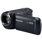 パナソニック、プロ・ハイアマ向け4Kビデオカメラ2機種の予約受付を1月