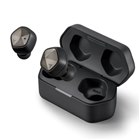 Astell&Kern初の完全ワイヤレスイヤホン「AK UW100」が4/9発売に