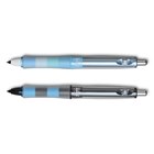 Dr.grip digital for wacom スタイラスペン ワコム×パイロット、「Dr.Grip」の使いやすさを継承したデジタル