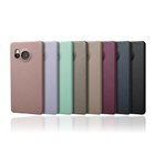 坂本ラヂヲ、シンプルなiPhone 8/7専用のシェル型PUレザーケース